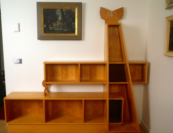 DisplayCaseJudaica_001