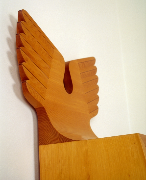 DisplayCaseJudaica_002