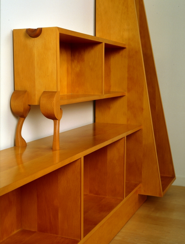 DisplayCaseJudaica_003