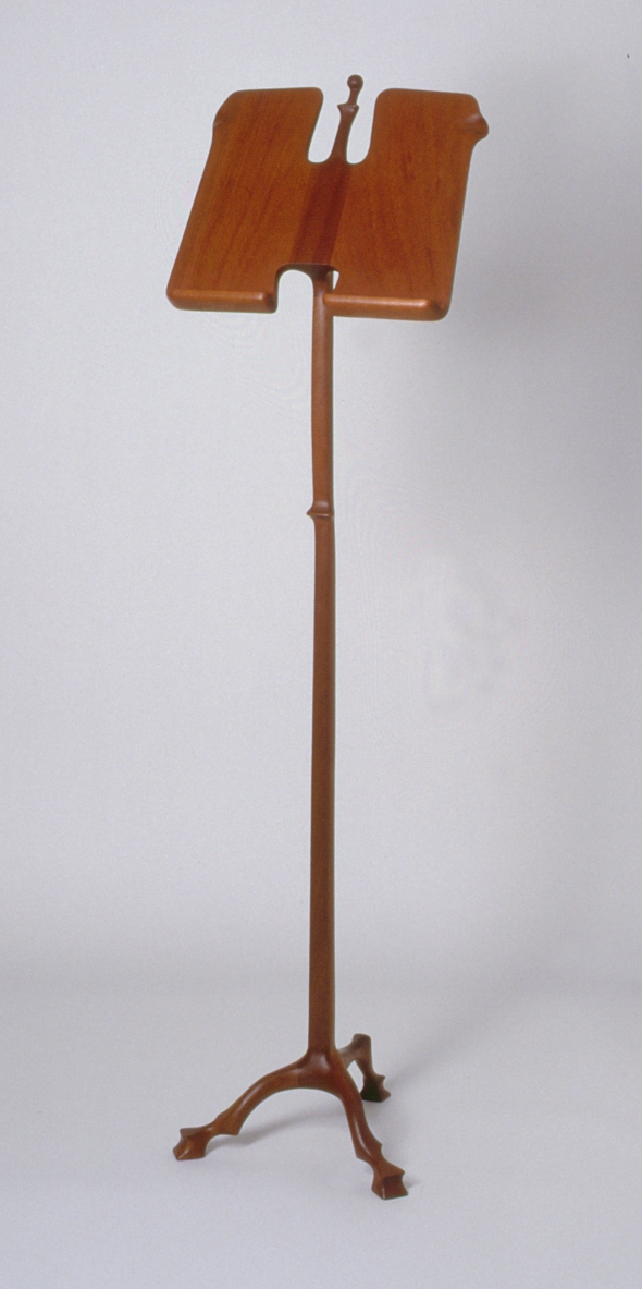 MusicStand_001