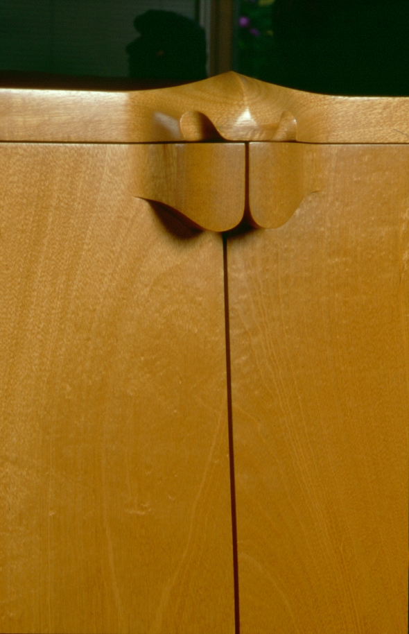 Sphinx1Series_002
