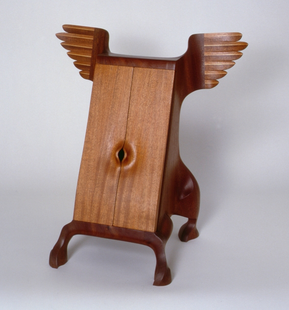 AsterixWingedBox_002