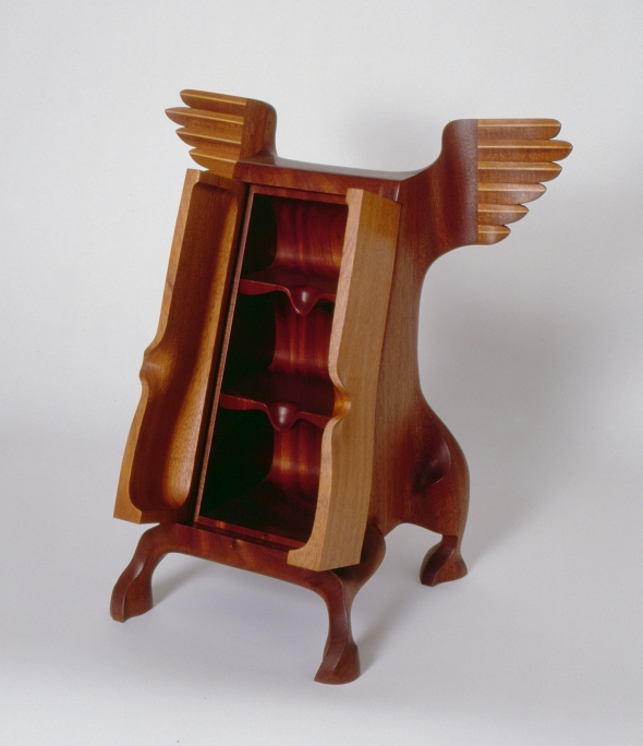 AsterixWingedBox_003
