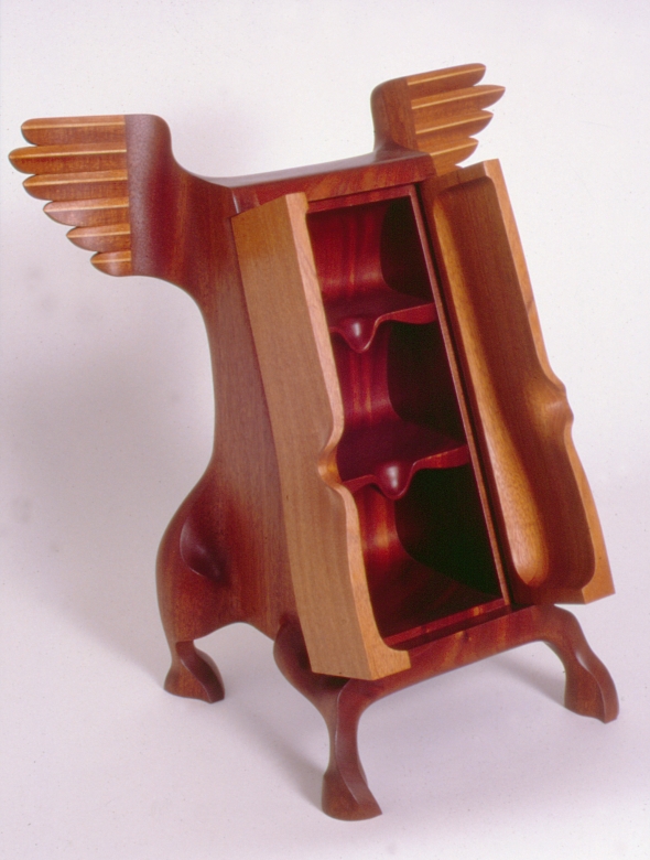 AsterixWingedBox_004