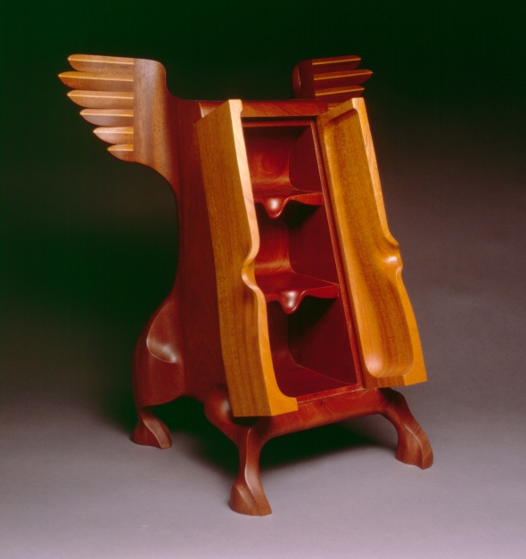AsterixWingedBox_005