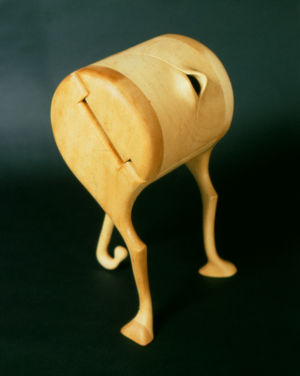 BrucesTailedBox_001