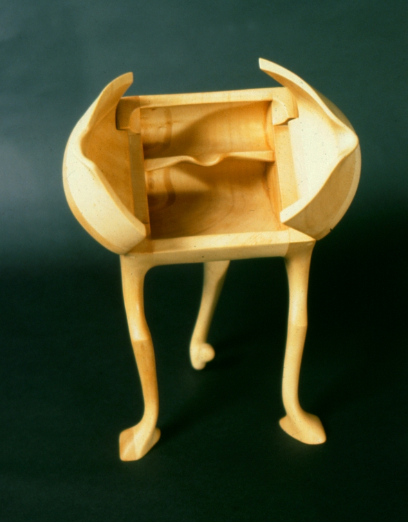 BrucesTailedBox_002