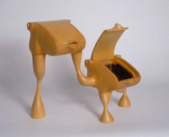 ConjoinedBoxes_001