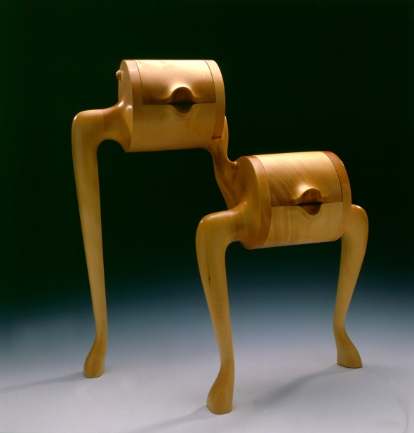 ConjoinedBoxes2_001