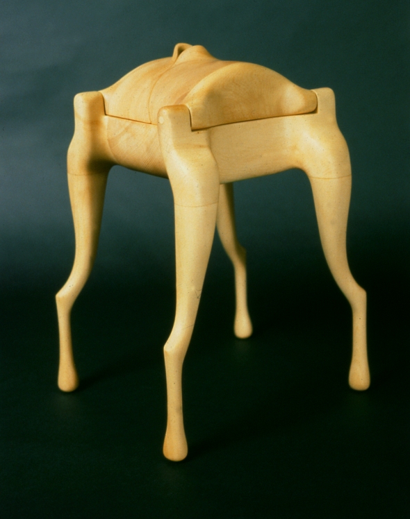 HuonPineLiddedBox_001