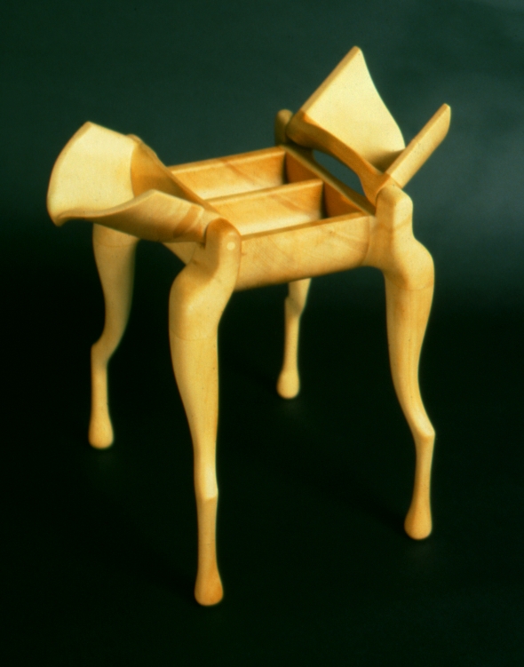 HuonPineLiddedBox_002