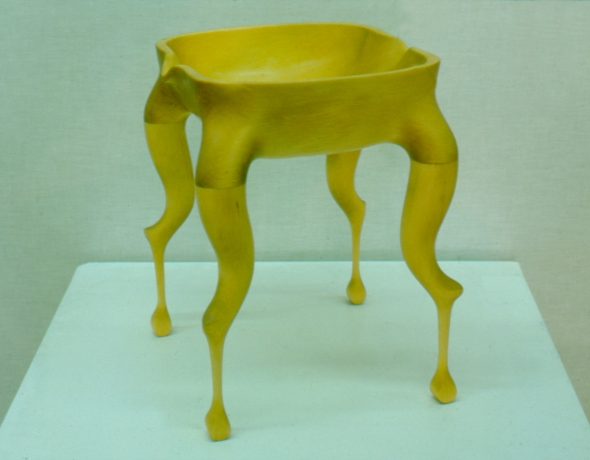 HuonPineTableBowl_001