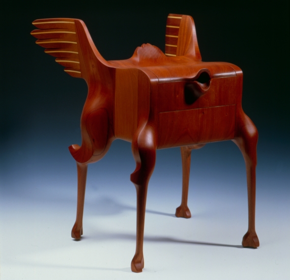 RoherynWingedBox_001