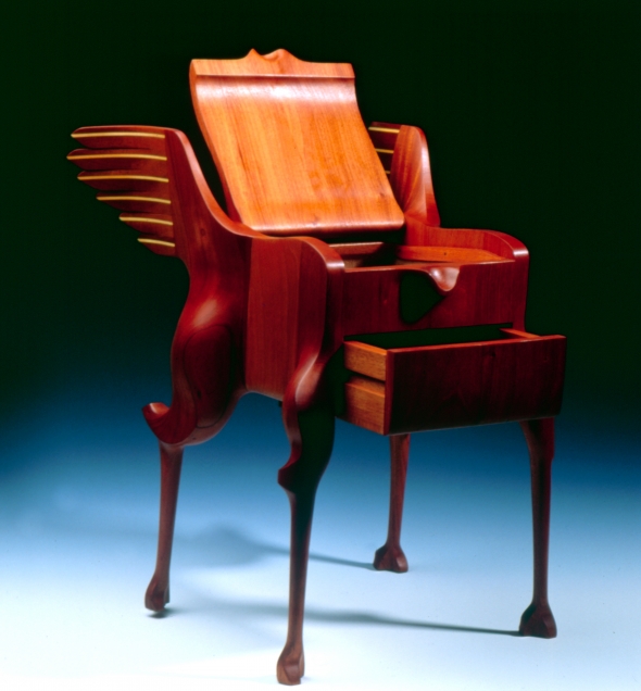 RoherynWingedBox_002