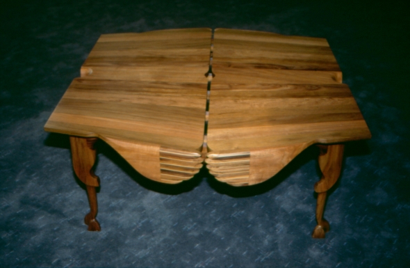 BlackwoodCoffeeTable_001