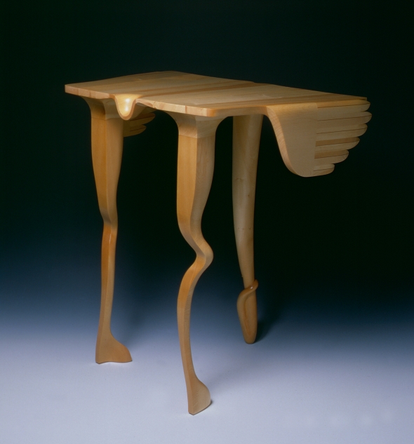 HuonPineWingedTable_001