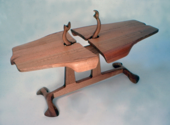 MountainAshCoffeeTable_001