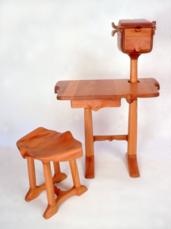 TeakTable_001
