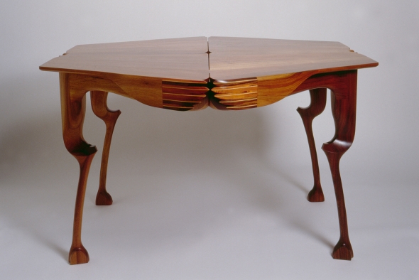 ZoomorphicBiHexTable_001