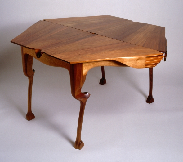 ZoomorphicBiHexTable_002