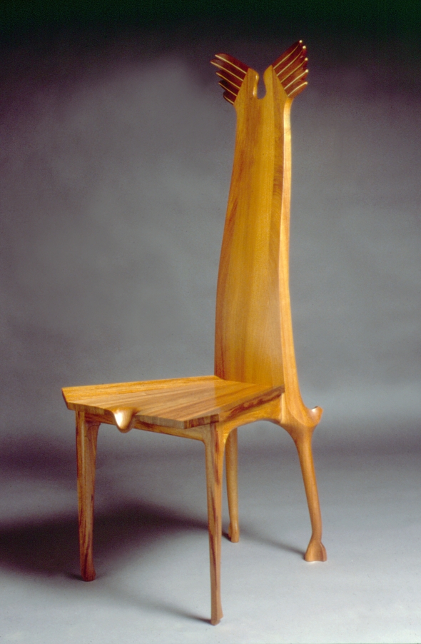ZoomorphicBiRecTableChairs_002