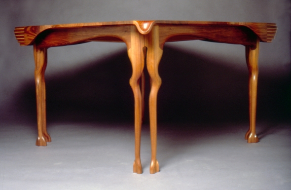 ZoomorphicBiRecTableChairs_003