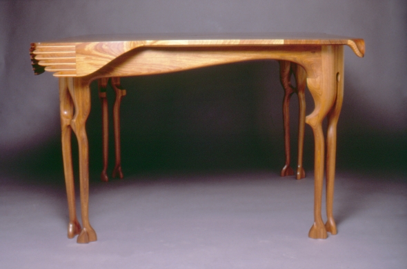 ZoomorphicBiRecTableChairs_004