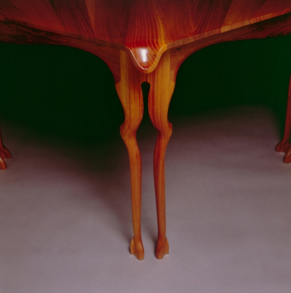 ZoomorphicBiRecTableChairs_005