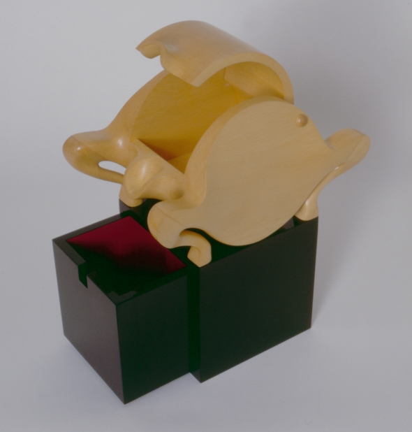 GeoteraphBox_001