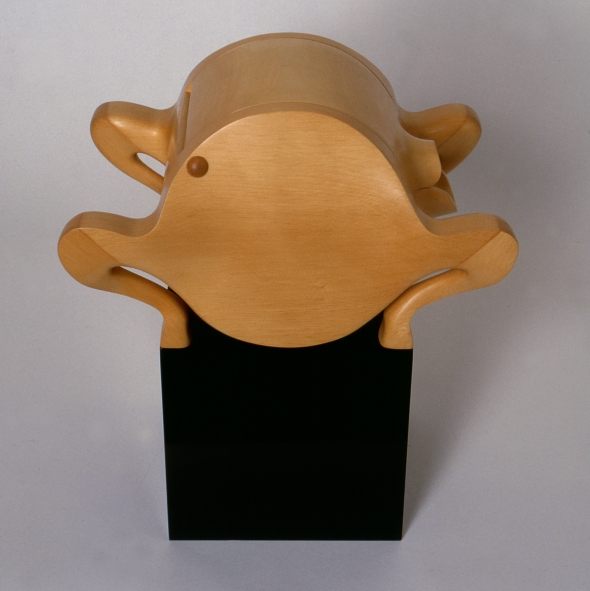 GeoteraphBox_002