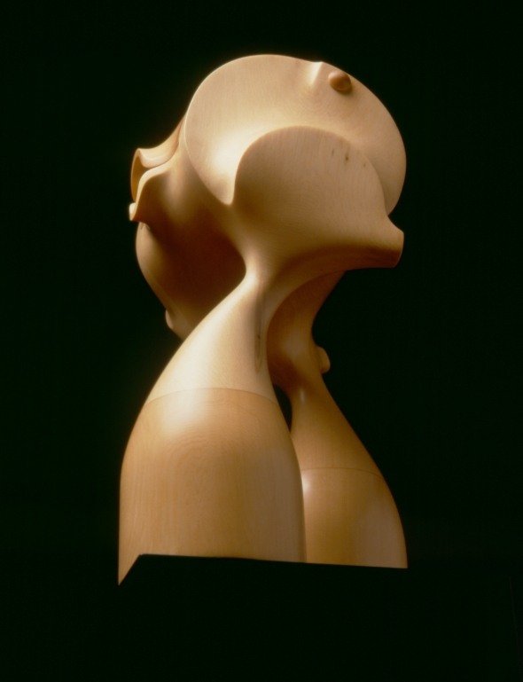 GeoteraphGroup_001