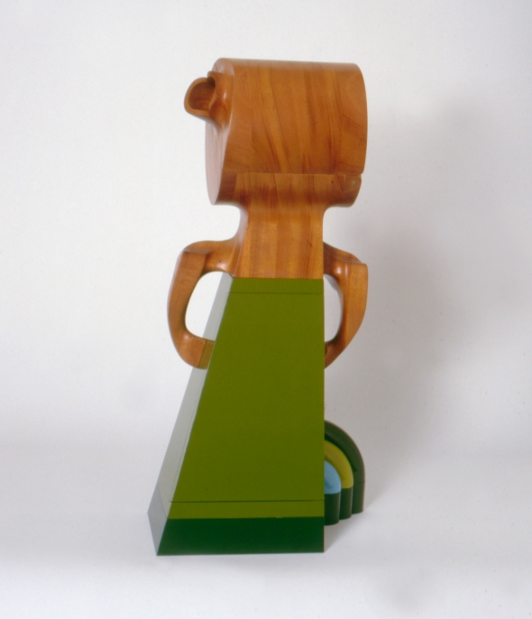 TableTeraph_002