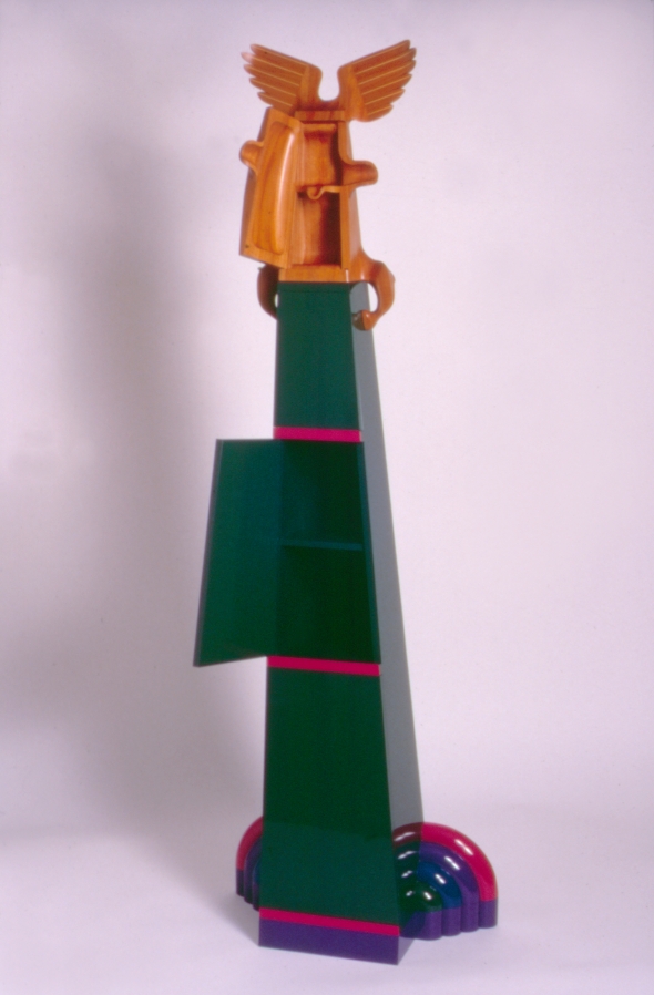 Teraph1_001