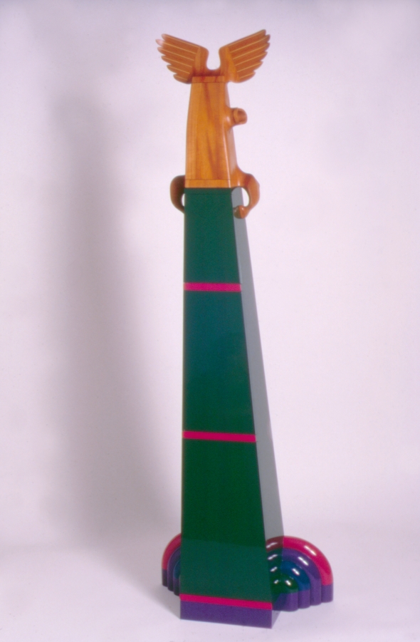 Teraph1_002