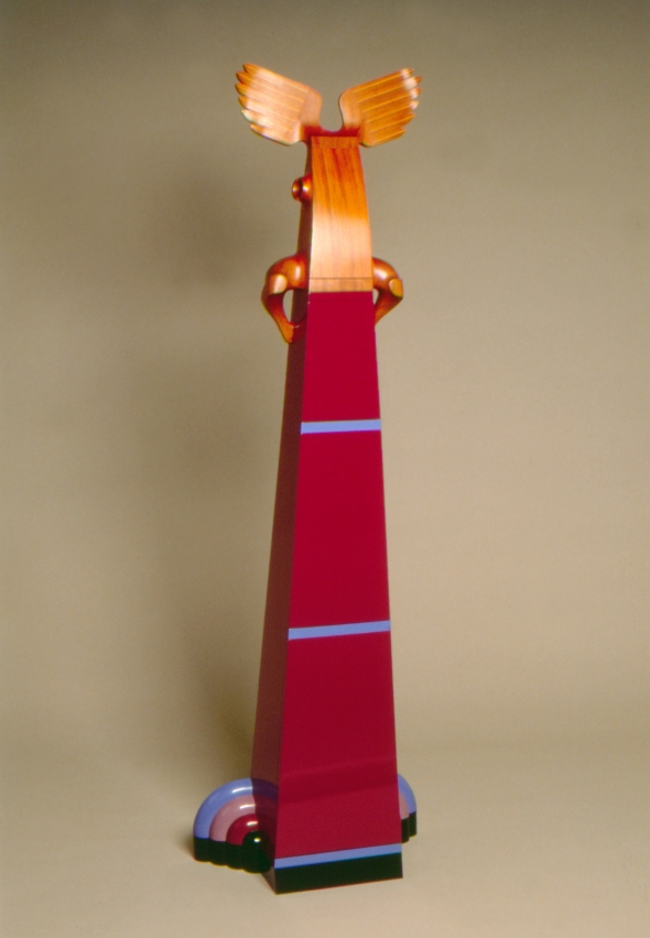 Teraph2_001