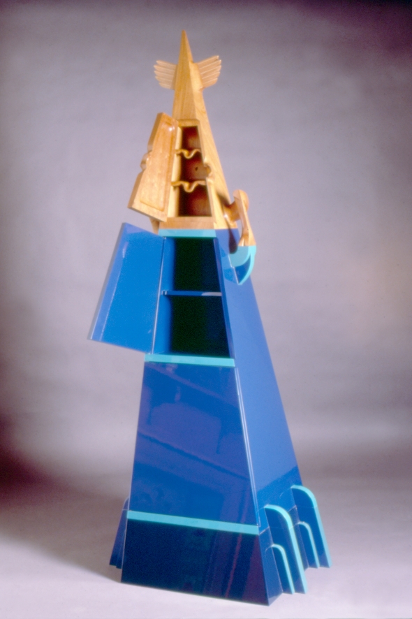 Teraph3_001