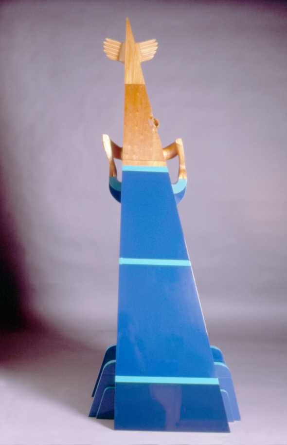Teraph3_002