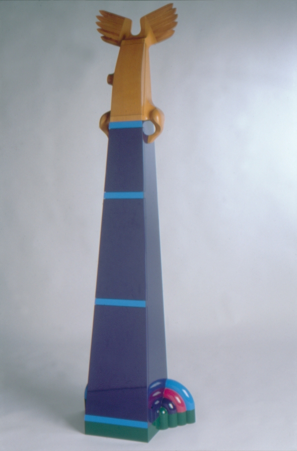 Teraph4Pair_001