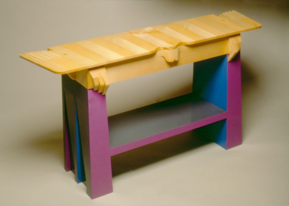 TeraphSidetable_001