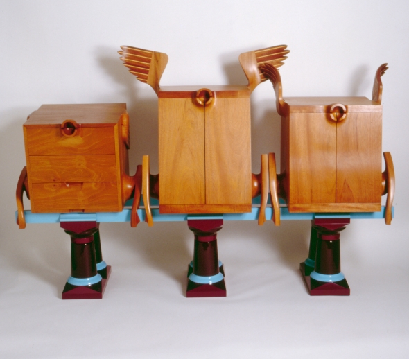 TeraphSideboard_001