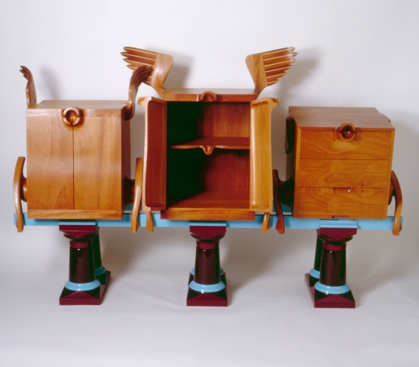 TeraphSideboard_002