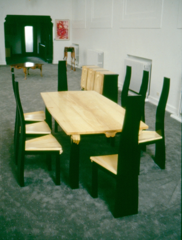 TeraphHighTableChairs_001