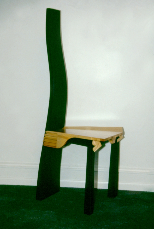 TeraphHighTableChairs_002
