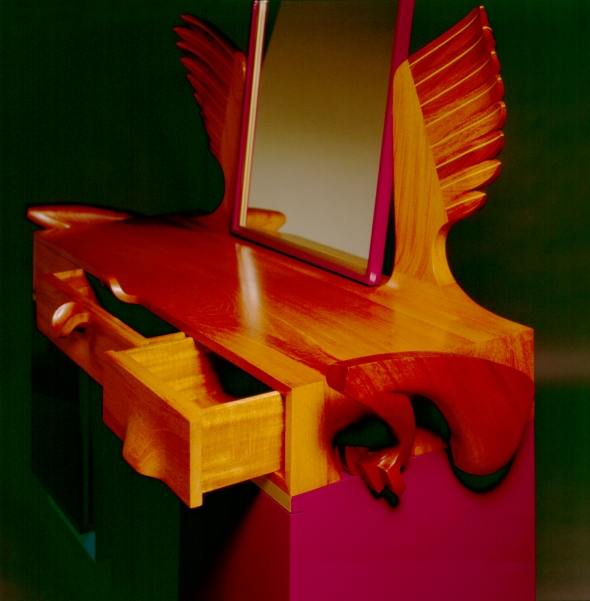 TeraphDressingTableAndStool_002
