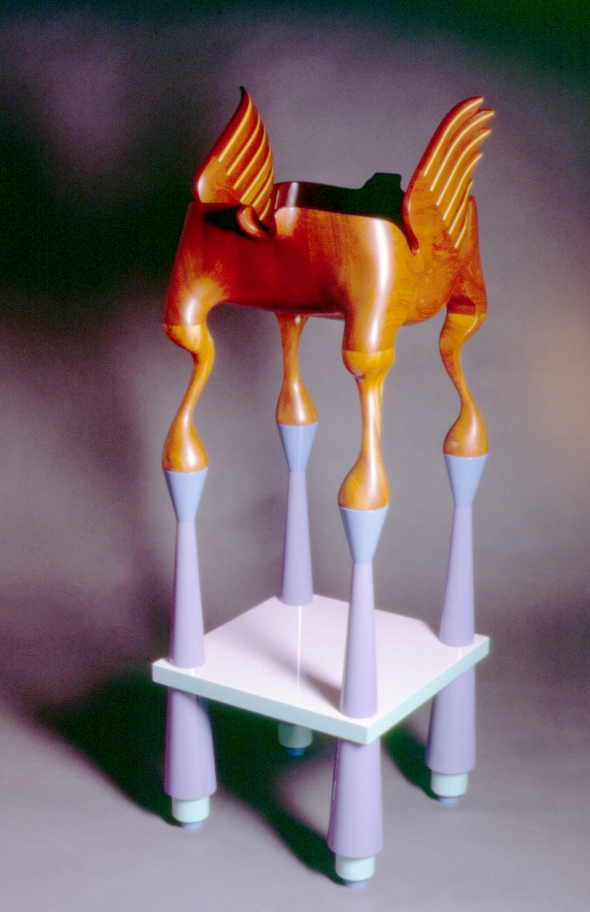 TeraphCeremonialBowl_001