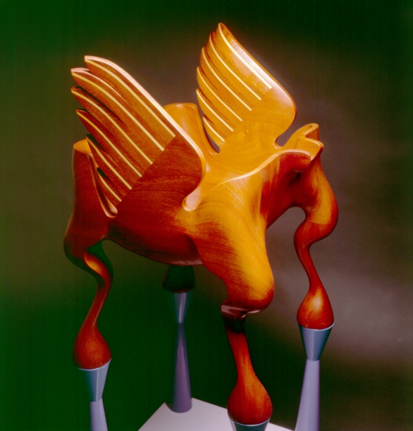 TeraphCeremonialBowl_002
