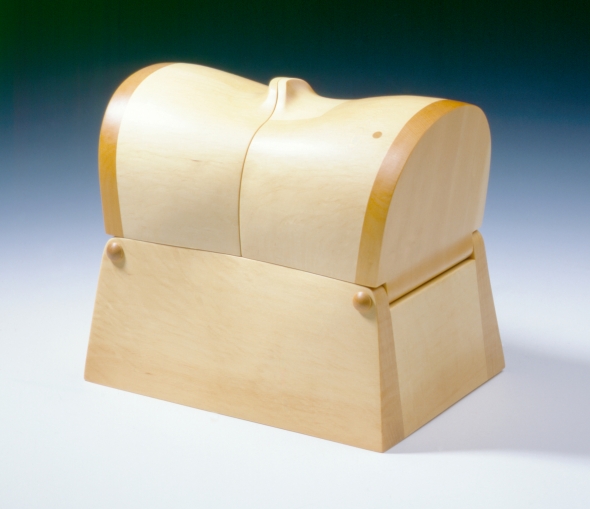 HuonPineBox_001