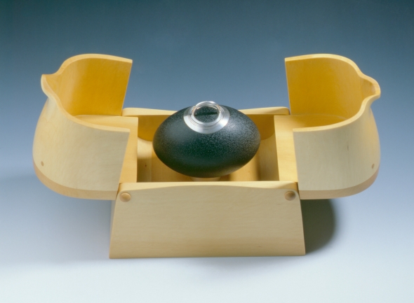 HuonPineBox_002