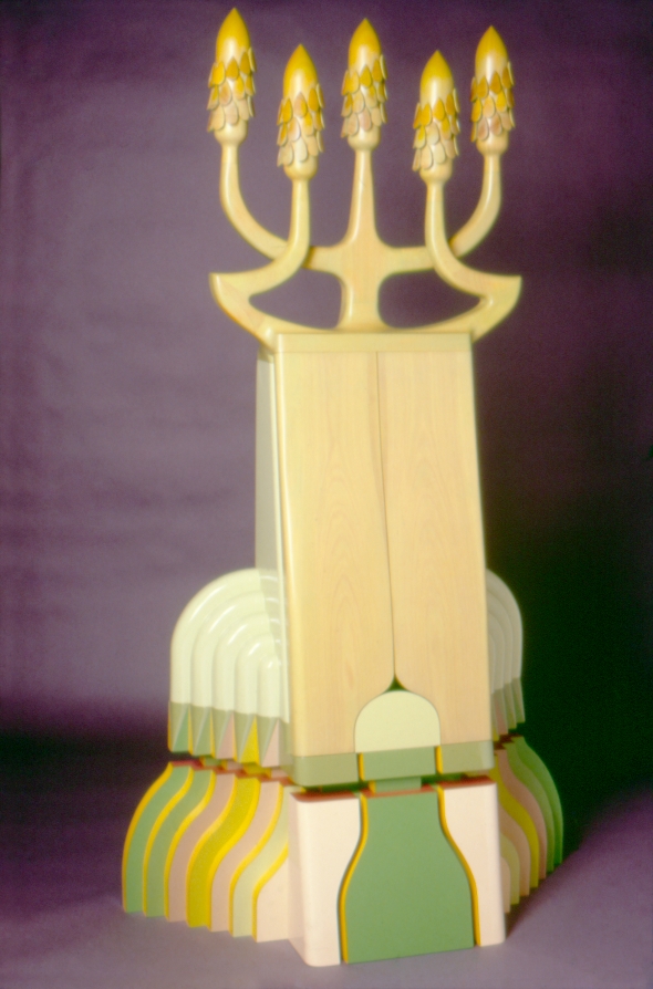LaminexBoardroom_002