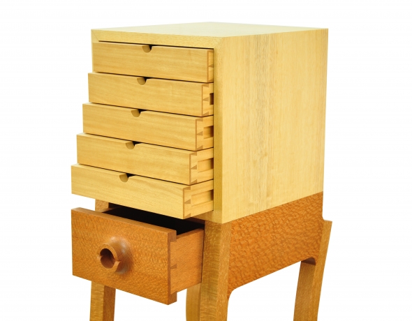 CRC Cabinet 002